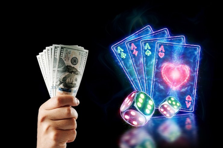 bmy12 platform values — transparency, player focus, and continuous improvement