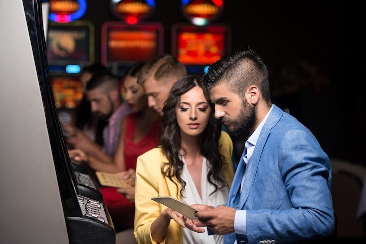 bmy12 player completing a GCash deposit on mobile in the Philippines