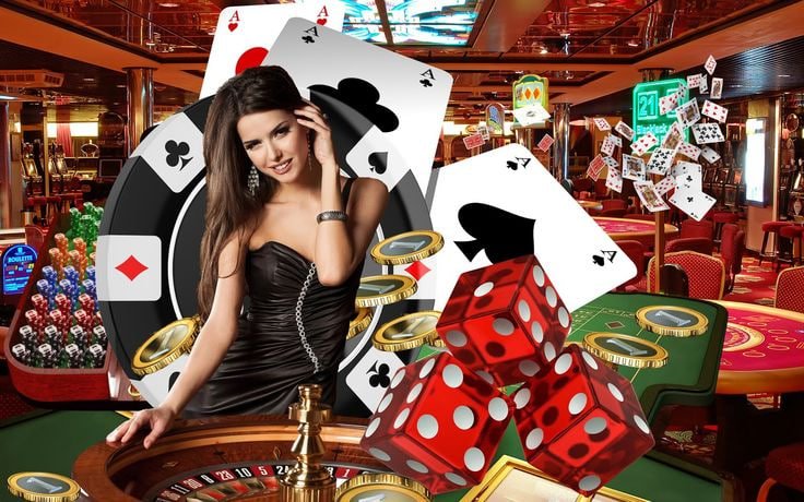 bmy12 platform overview showing sports and casino sections on screen